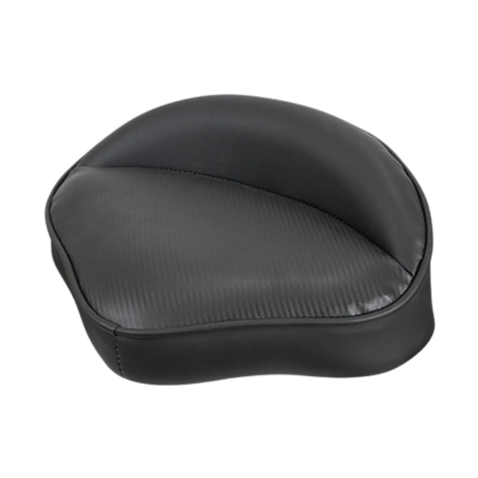 Boat Cabin Seating Soft Cushion Sun Protection Comfortable Captain Deck Seat