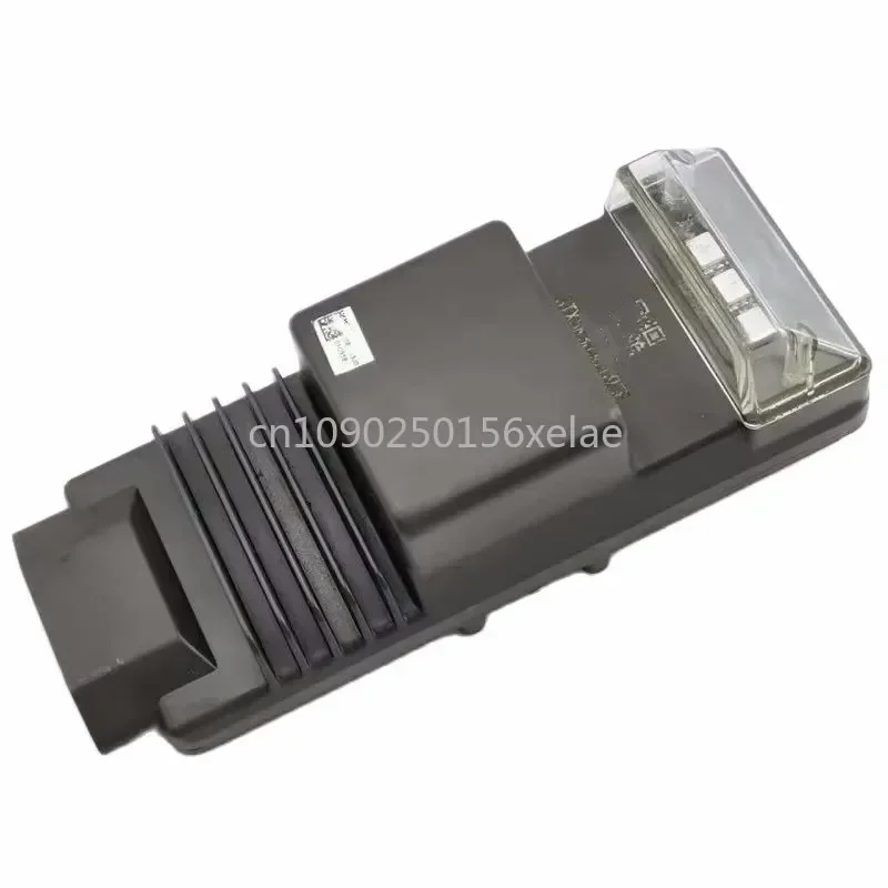 

T30 ESC Speed Controller Control Electronic Governor Avionics Module Repair Accessories For DJI Agricultural