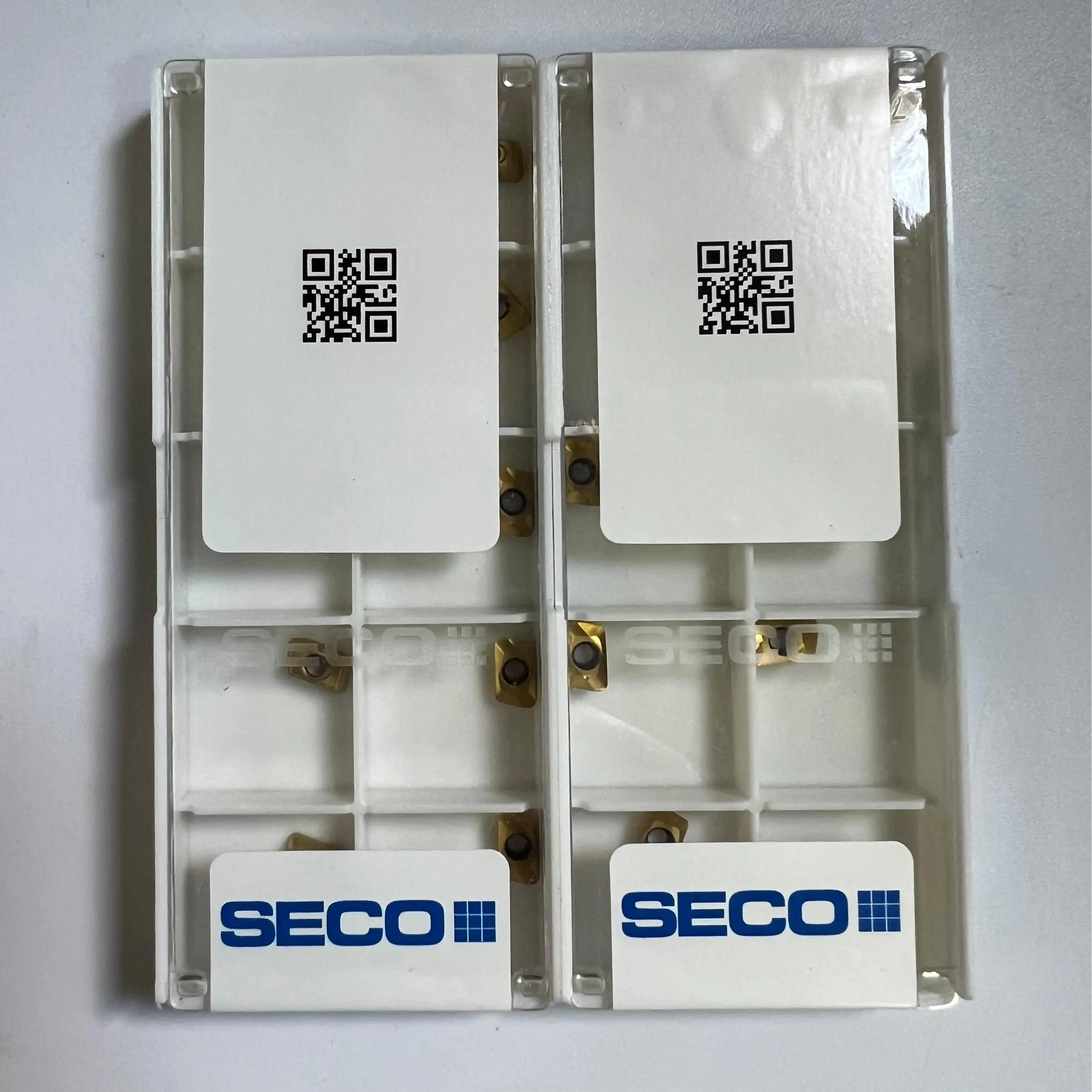 XOMX060208R-M05,F40…