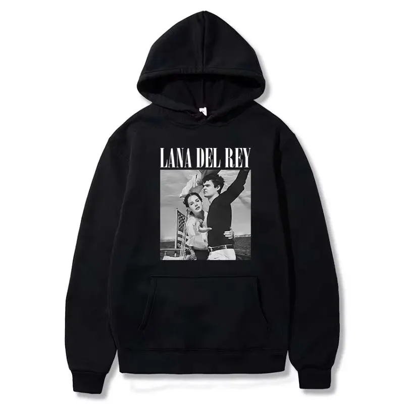 New Lana Del Rey Ld… - image