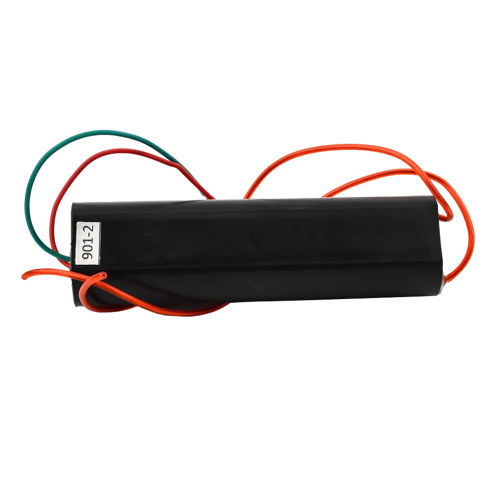 Bis 500kV-1000KV 500000V-1000000V Boost Step Up Power Module High Voltage Generator