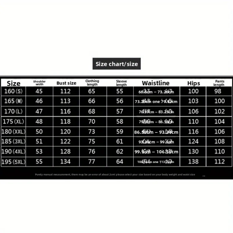متجر السيارات بدلة قطعة واحدة موحدة بدلة حماية العمل بدلة إصلاح السيارات ميكانيكي الغبار دعوى بدلة العمل مجموعة