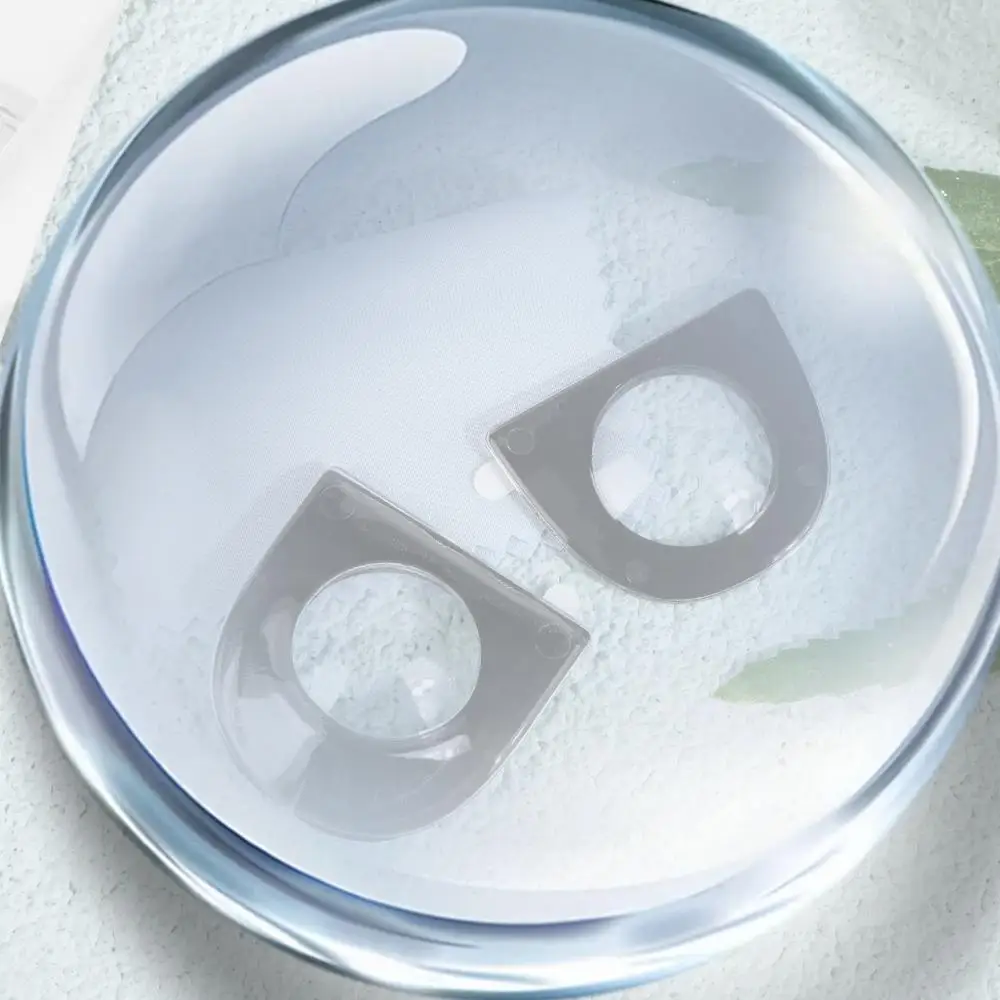 For Model Y Juniper… - image