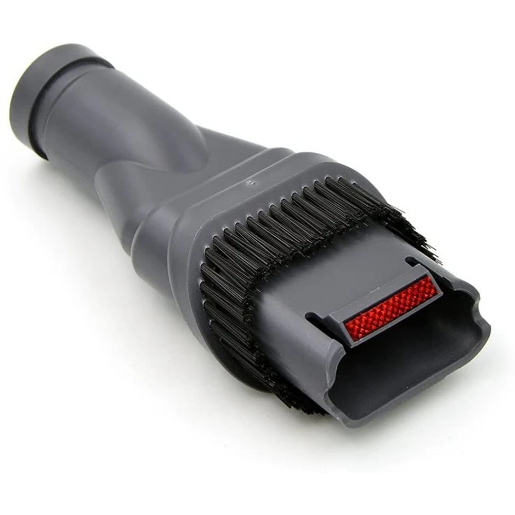Terbaru! 3 Buah/Set Sikat Nosel Alat Celah Kit Pelengkap Vakum untuk Dyson DC35 DC45 DC58 DC59 DC62 V6 DC08 DC48