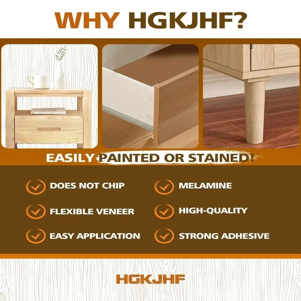 1 قطعة 2 سنتيمتر x 10 متر جودة عالية انحناء حافة النطاقات دائم القشرة حافة متفوقا أثاث مقاوم للماء متفوقا الشريط أثاث المكاتب