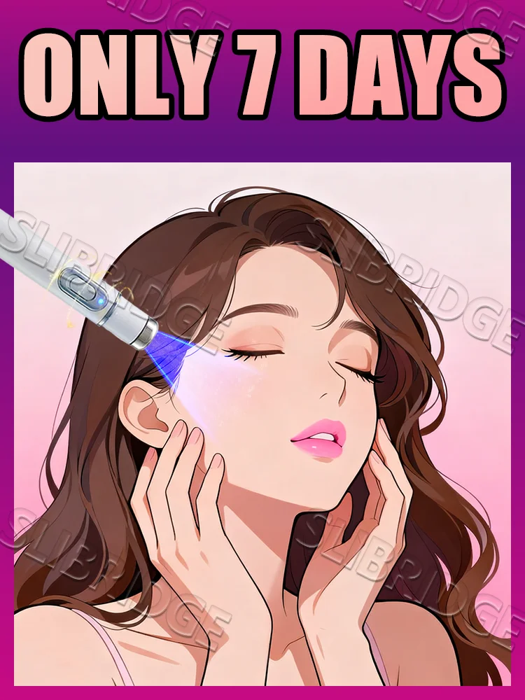 

blue light pen solve wrinkle,wrinkle skin care tools,free shipping