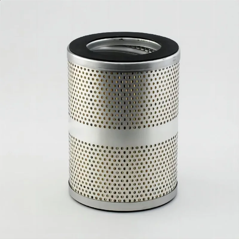 

For Hydraulic Oil Filter Element 139-1537 P550921 HY95922 Tractor Truck Diesel Engine Excavator