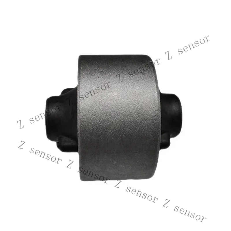 buje-de-brazo-de-control-48655-33050-para-toyota-camry-acv30