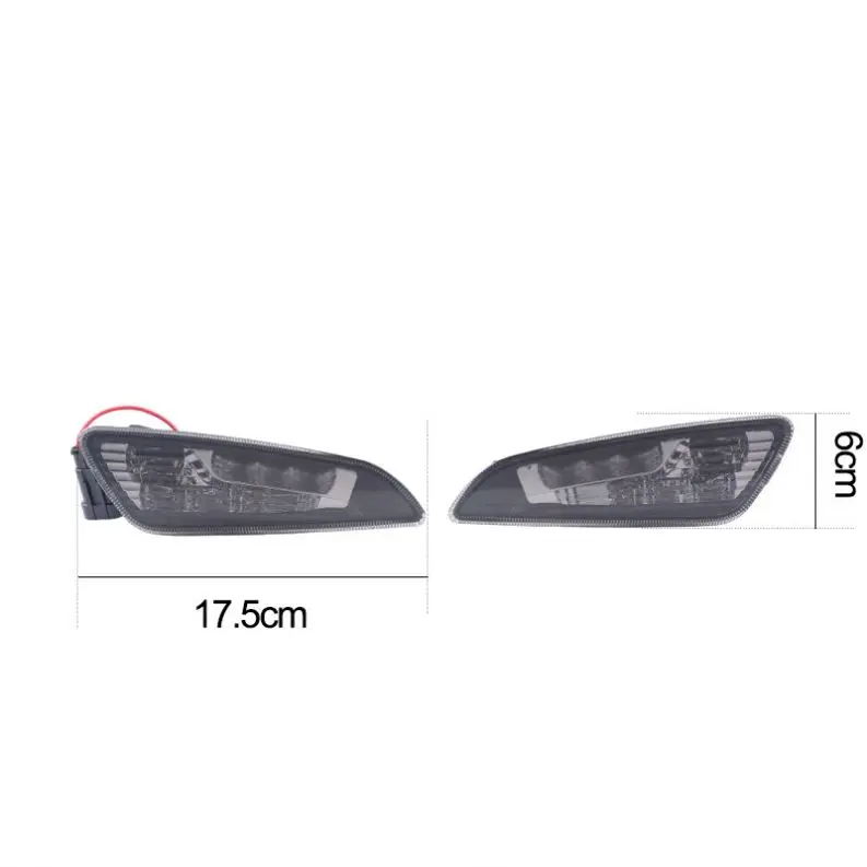 

Suitable for V-ESPA PRIMAVERA/SPRINT Front indicator light Turn signal light Turn indicator light