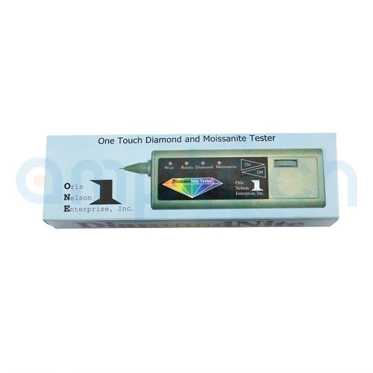 Presidium 2 Xray Epsilon And Cvd Testing Machine Gemstone Gem Selector Cheap Pass Diamond Tester Bracelet Gemstone Detector