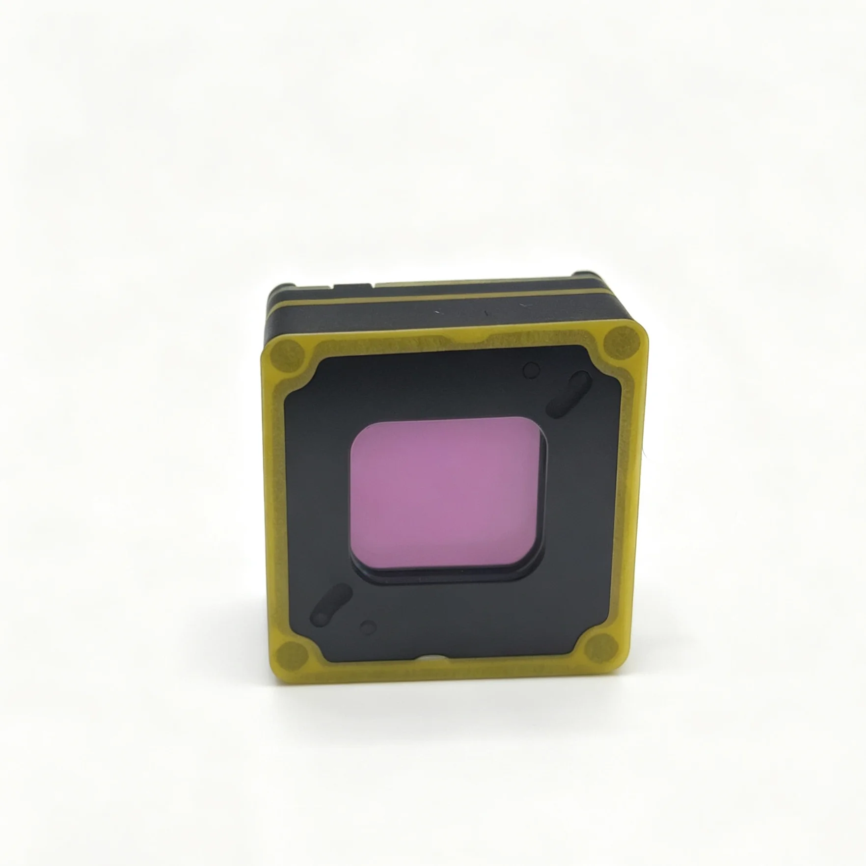 Drone Thermal Camera Module Low Power Light Weight 640X512 For Forest Fire Inspection UAV Photoelectric Pod Integration