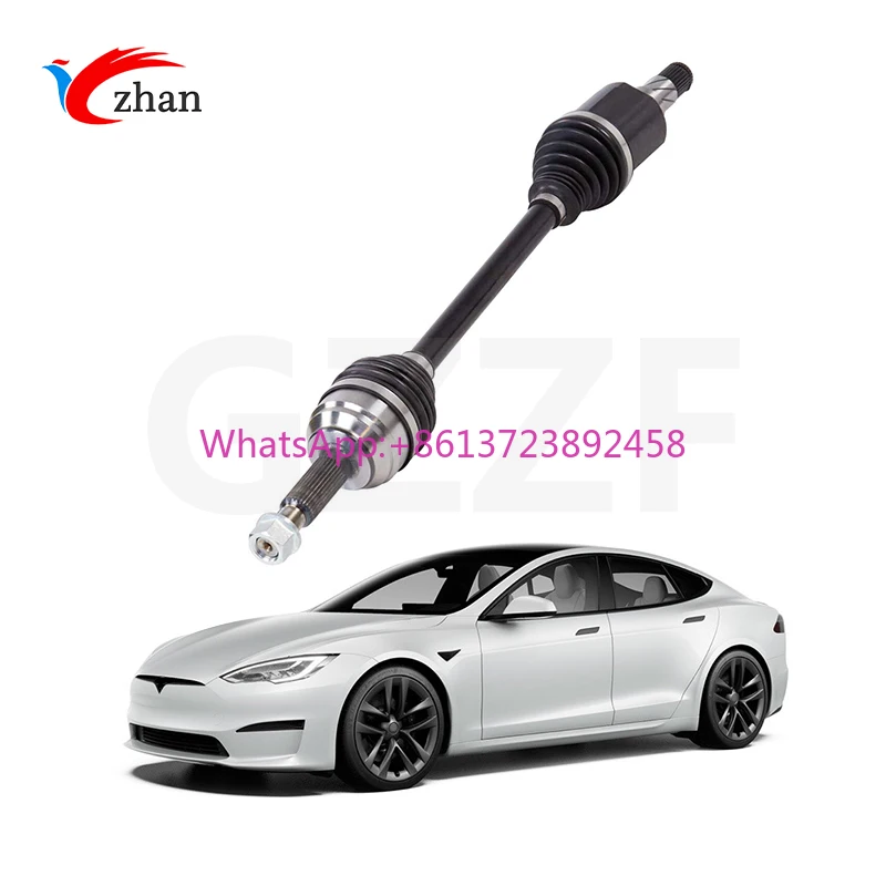 Jifuqi Hot Product … - image