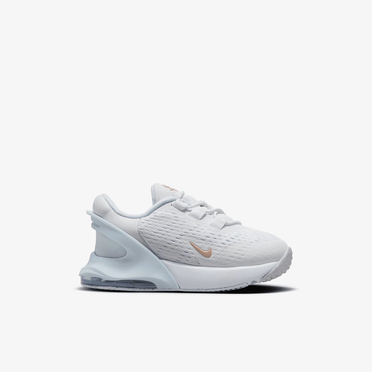 나이키 정품 에어맥스 270 GO 베이비 스포츠 경량  - Nike Shoes Air Max 270 리뷰 및 가격