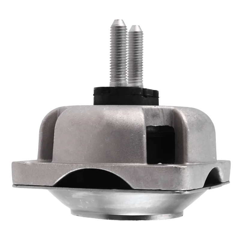 

L10A Крепление двигателя автомобиля A1662401118 Крепление коробки передач A1662400218 для Mercedes Benz GL450 550 ML320 350 GLE 250 350 2006-2019