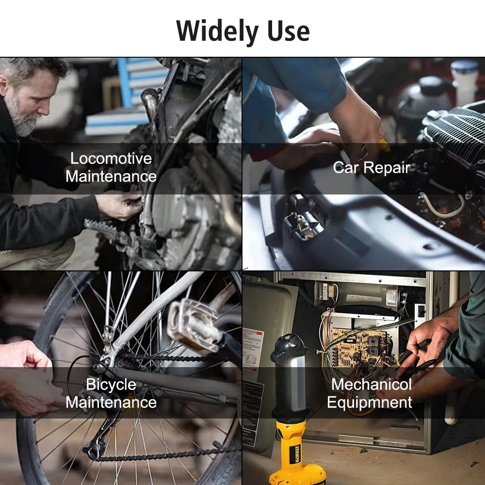 

40pcs CHROME VANADIUM Batch Head Set Hexagonal with Storage Box Wrench Set hex Socket Head Socket Bit Sets Car Repair