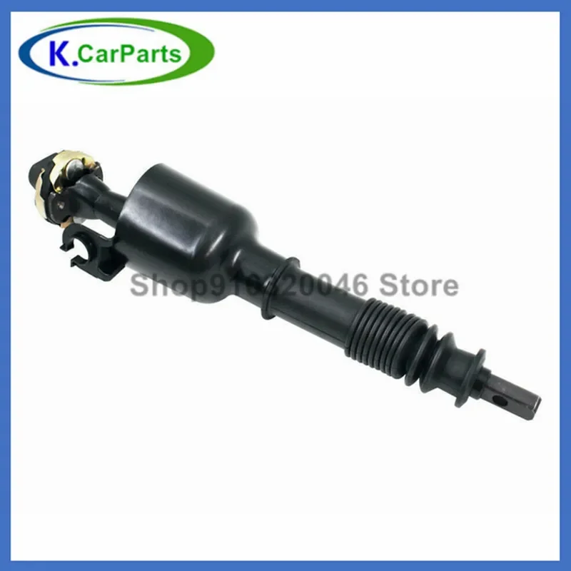 

26033170 New Steering Shaft Lower for Chevy Suburban Chevrolet GMC 26033170 425-185 425185