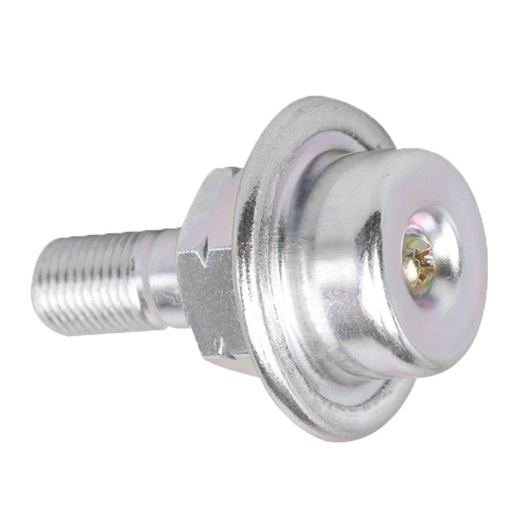 

2327035010Регулятор давления топливной форсунки для Toyota Celica 1982-1985 гг.