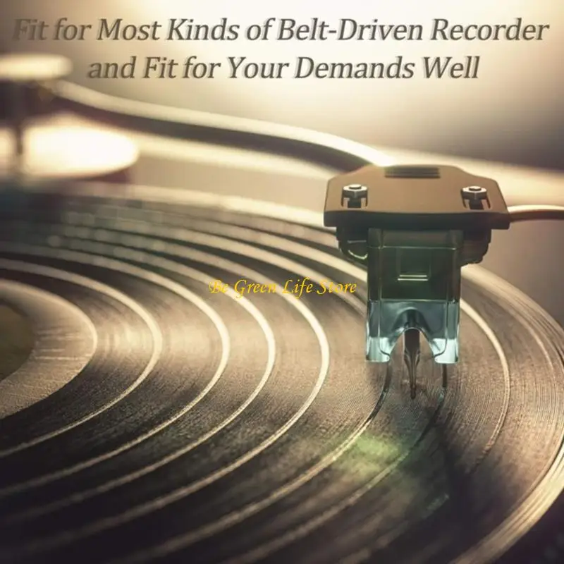 M7DF Diamonds TIP DRECCITO INCIGLIO AGGIO TINSOGLITÀ FONOGRAGLI PARTI PLAGER CINTULI PERSONAMENTI PER PAIGHT