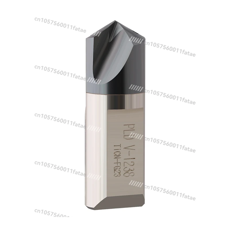 Pld Guide Drill Cen…