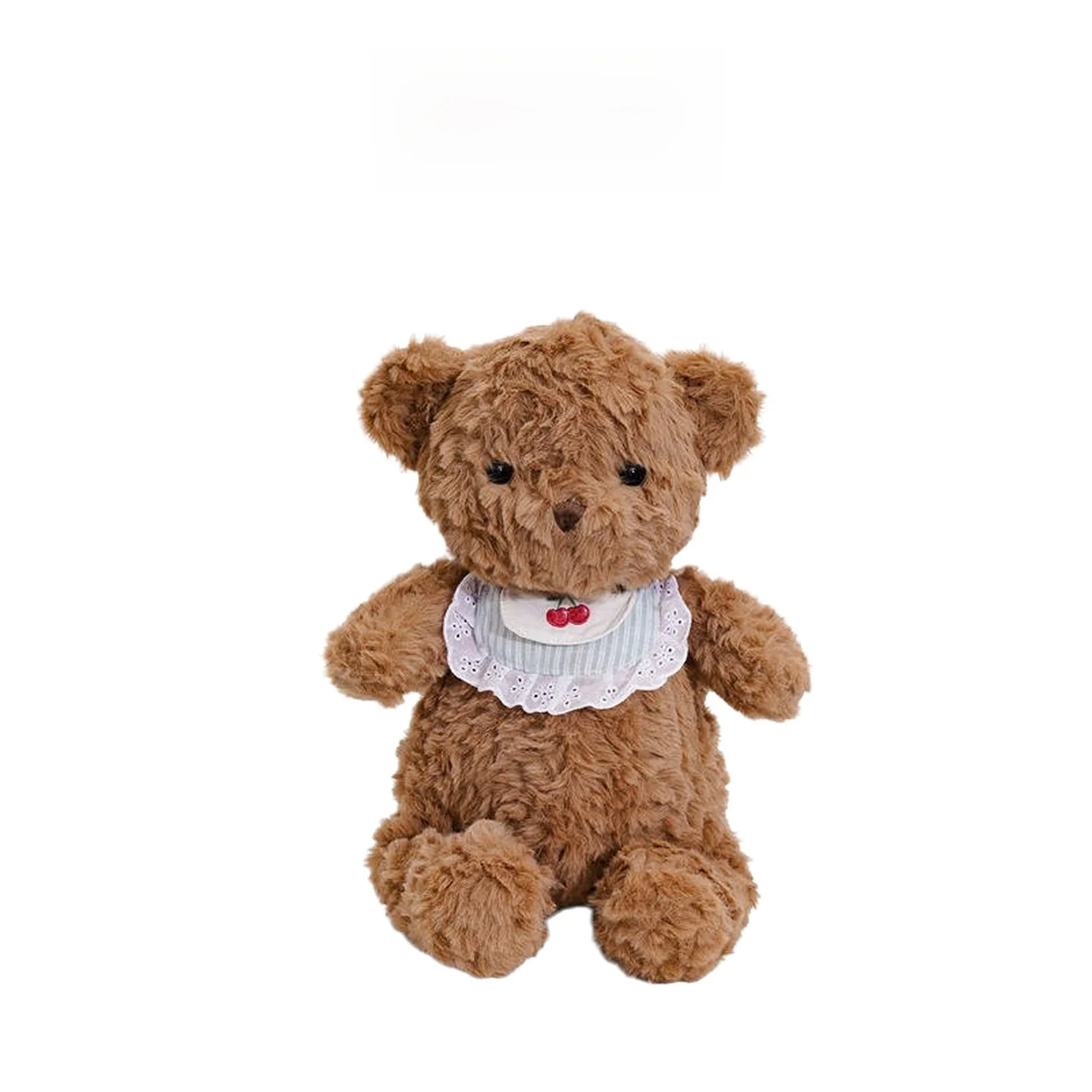 simpatico-orsacchiotto-di-peluche-regalo-di-compleanno-per-bambine-serie-primaverile-per-asilo-giocattoli-di-peluche-burmes-imbottiti-in-cotone-pp