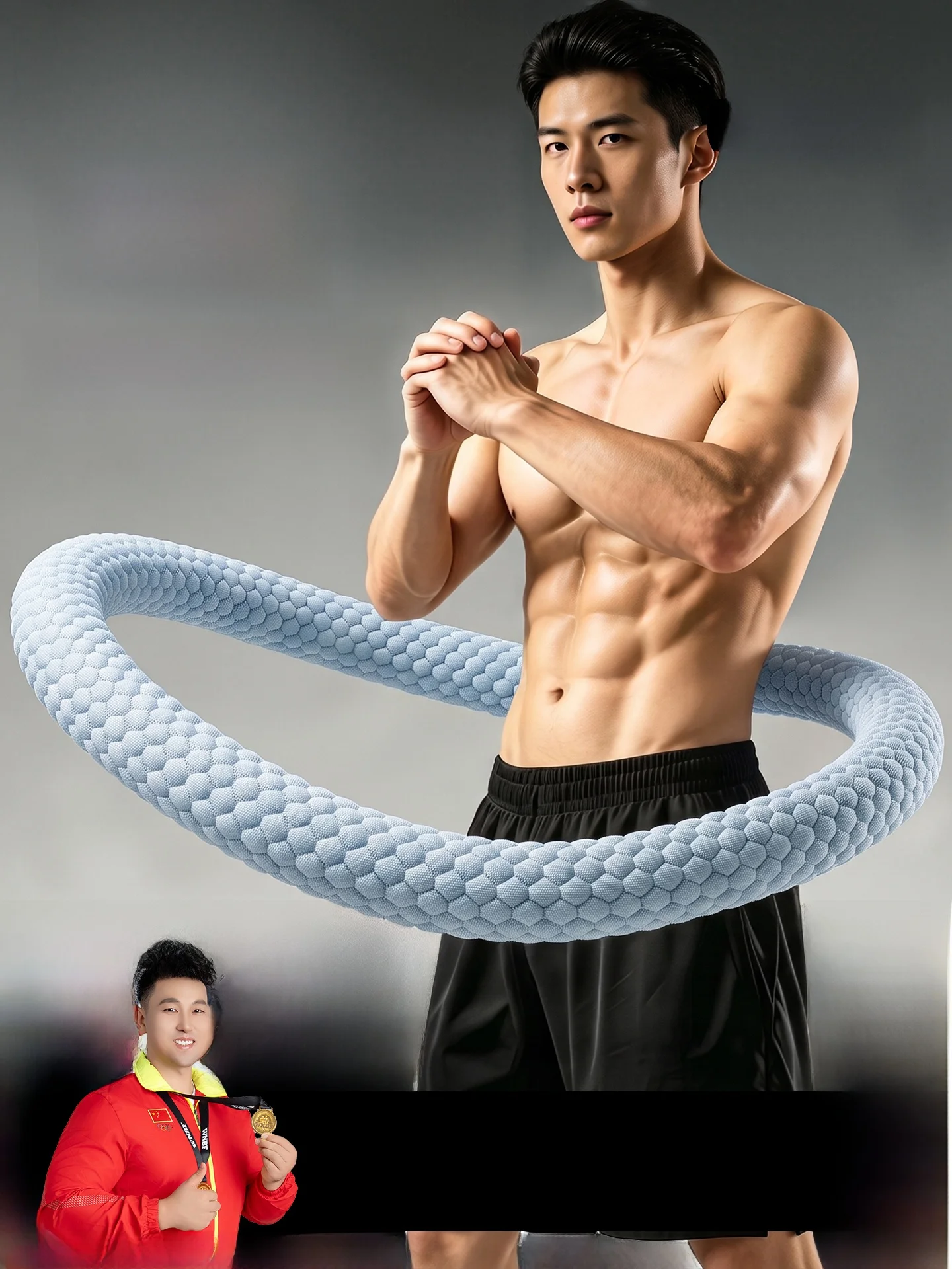 soft-weight-loss-fitness-equipment-for-men-and-women-abdomen-slimming-waist-trimmer-spring-for-adults