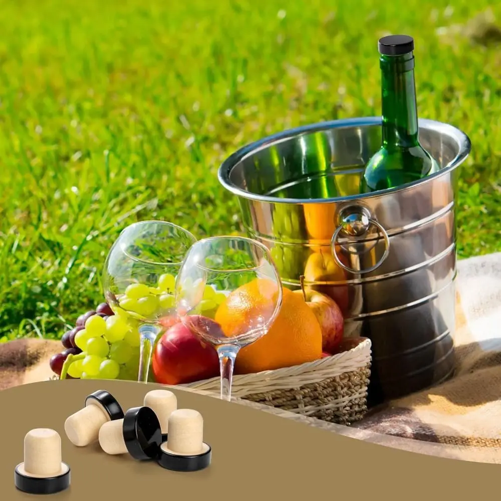 10-20-pecas-de-rolhas-de-aluminio-em-forma-de-t-substituiveis-rolhas-de-madeira-universais-reutilizaveis-para-garrafas-de-vinho-plugue-de-vedacao-para-uso-domestico