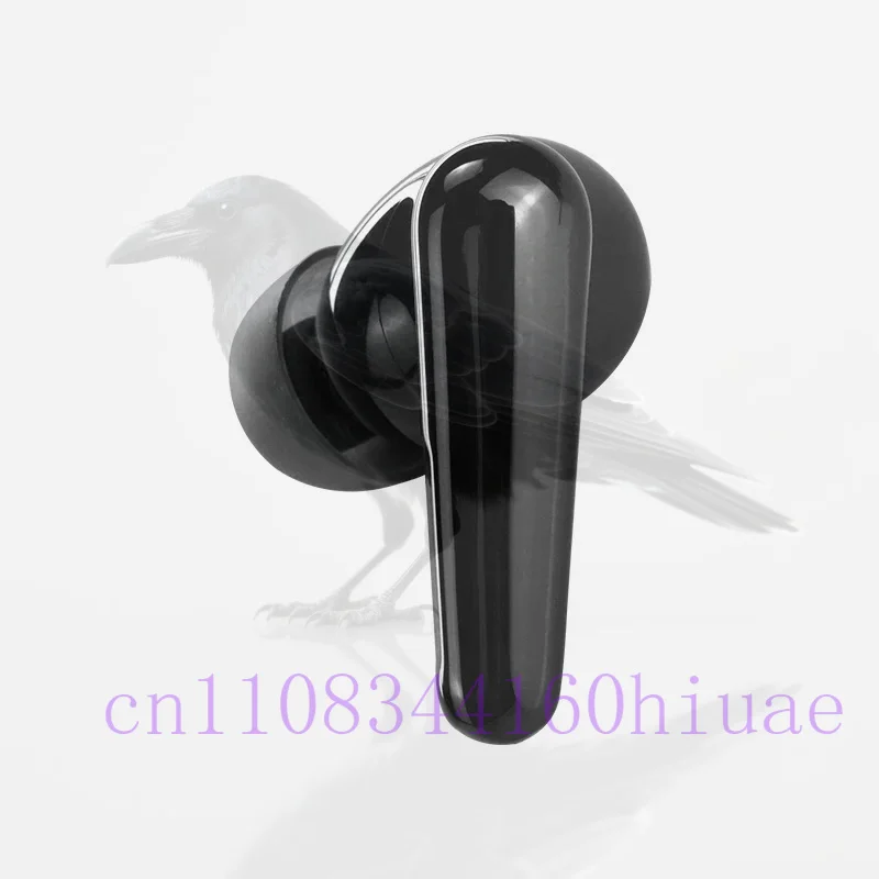 for-sound-width-liberty-4-pro-noise-reduction-compartment-3rd-generation-left-and-right-ears