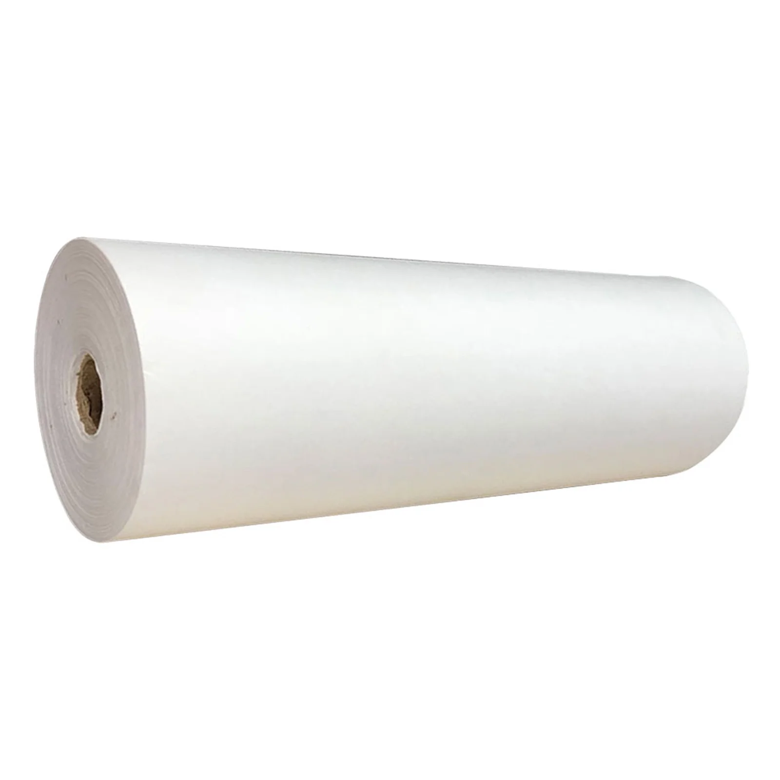 

1 Roll Thickened Xuan Paper High Quality Rice Paper for Calligraphy Painting Writing Sumi Brush Ductile Smooth Surface