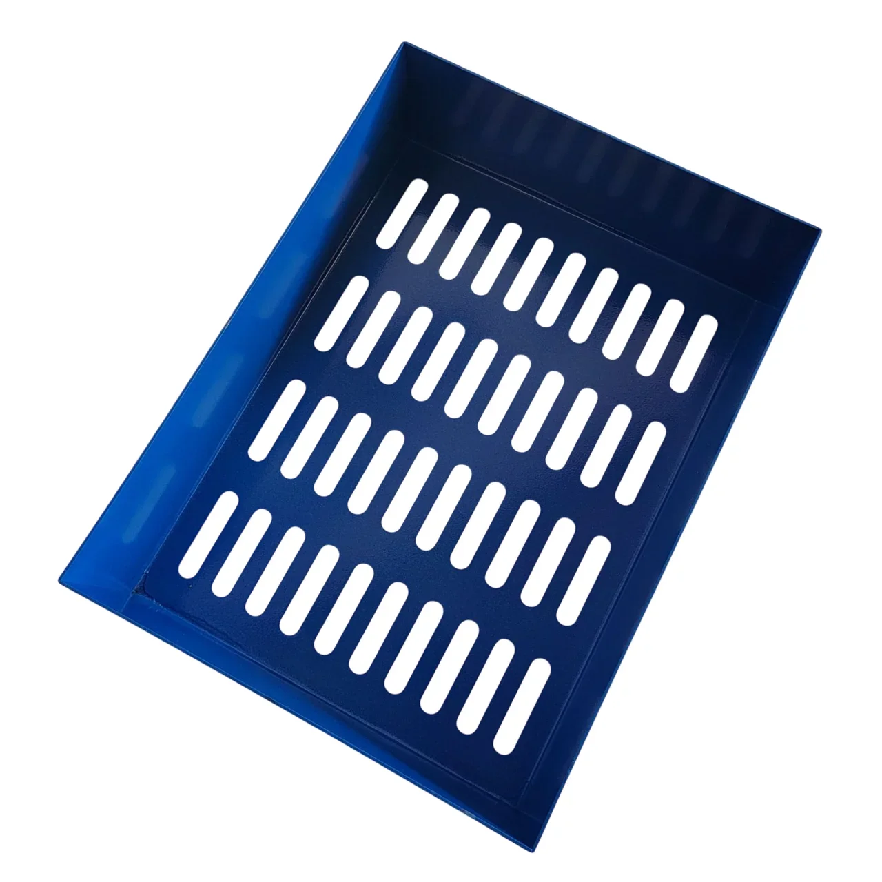 Bar(Grid) Sieve Set Soil Grid Bar Sieves for Flakiness Testing of Aggregate