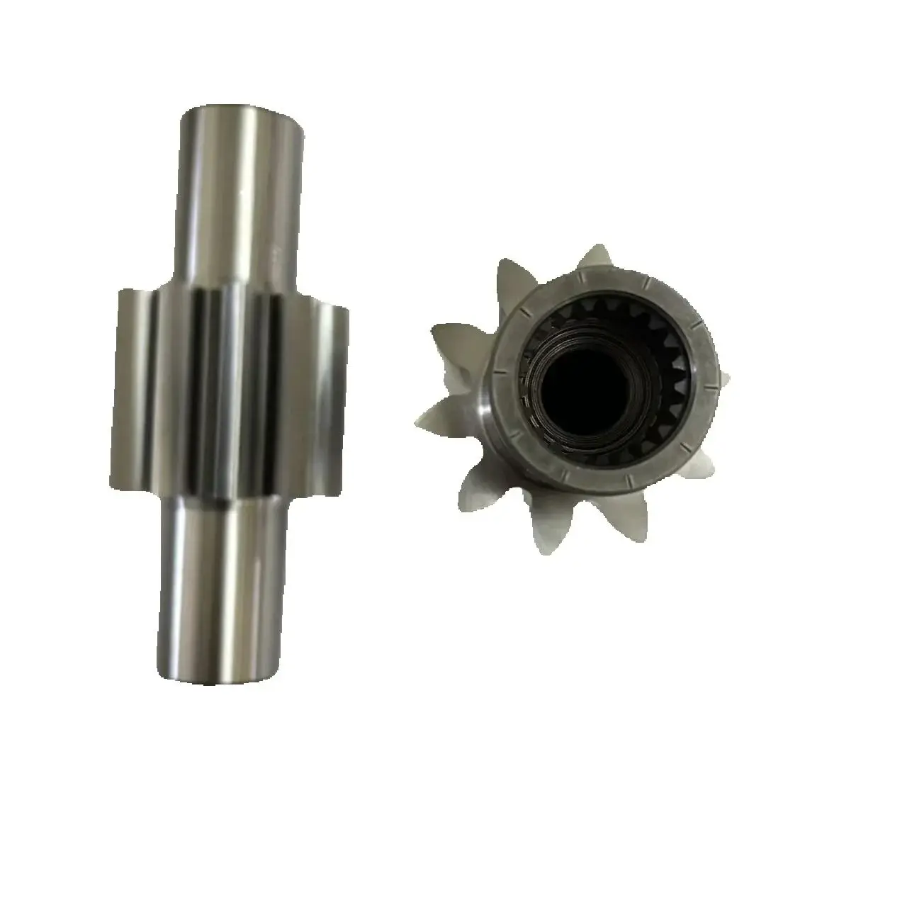 

Hydraulic Pump Gear Kit 323-2820-000 For Parker Pump 3232820000