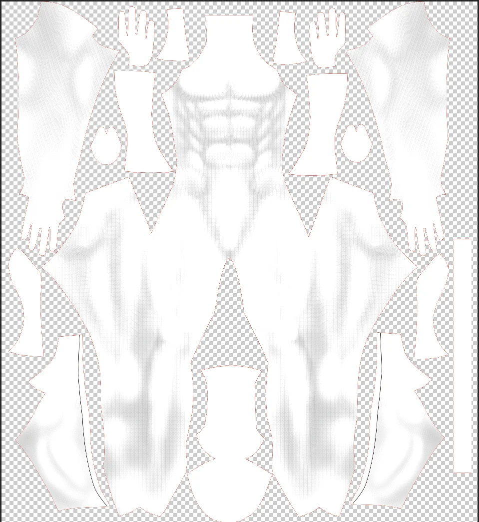 

Adults Halloween White Muscle Shades Superhero Cosplay Costume Printed Bodysuit Zentai Suit Party Jumpsuit