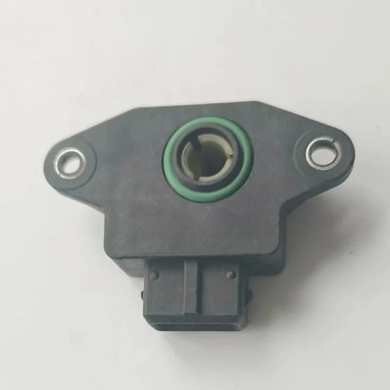Throttle Position Sensor Brand New for Changan Star 2 6363 6378 460 4500 6360