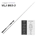VLJ B63-3