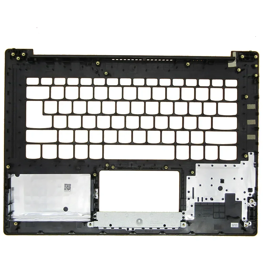 NEW For Lenovo Ideapad 320-14ikb 320-14ISK 320-14AST 320-14 LCD Back Lid Cover Bezel Palmrest Bottom Case Shell Hinge