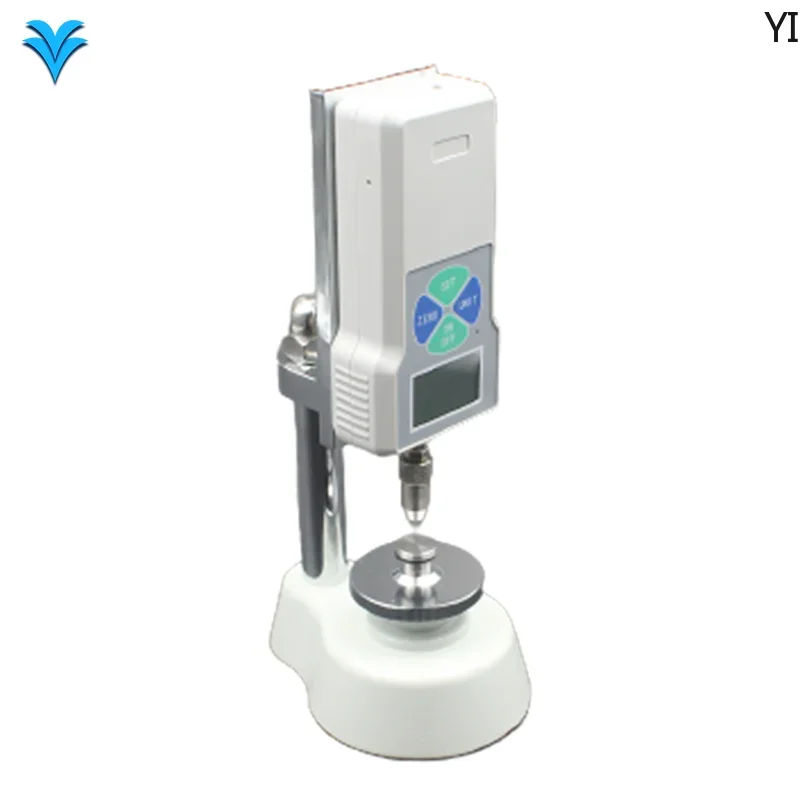 

Good Performance High Quality GWJ-1 Grain Hardness Meter Hardness Feed Hardness Tester