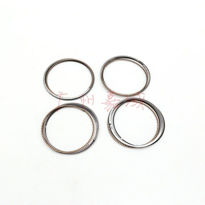 

Engine piston ring for Mercedes-Benz M274 M274.910 1.6T 7A/MT 9A/MT S205 C180 W204 C160 2740301317 A2740301317