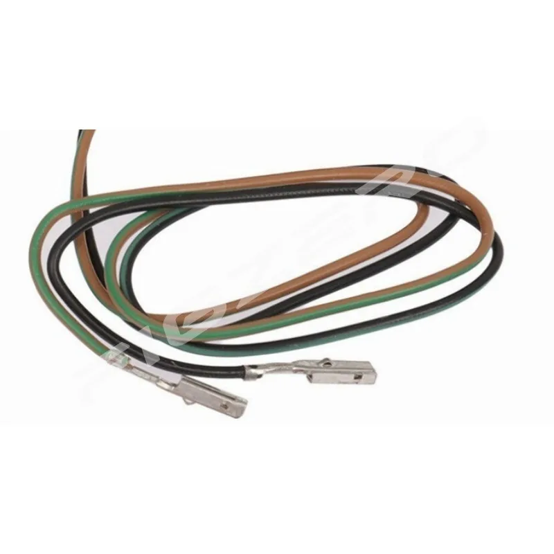 5080529AD 5080529AC 5080529AB Interruptor de puerta trasera para Chrysler China Nueva marca