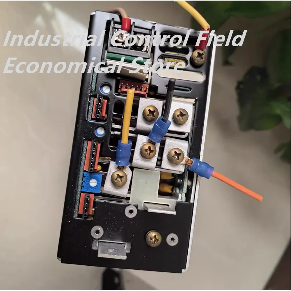 

ДЛЯ LAMBDA PFC0500-4CH-N