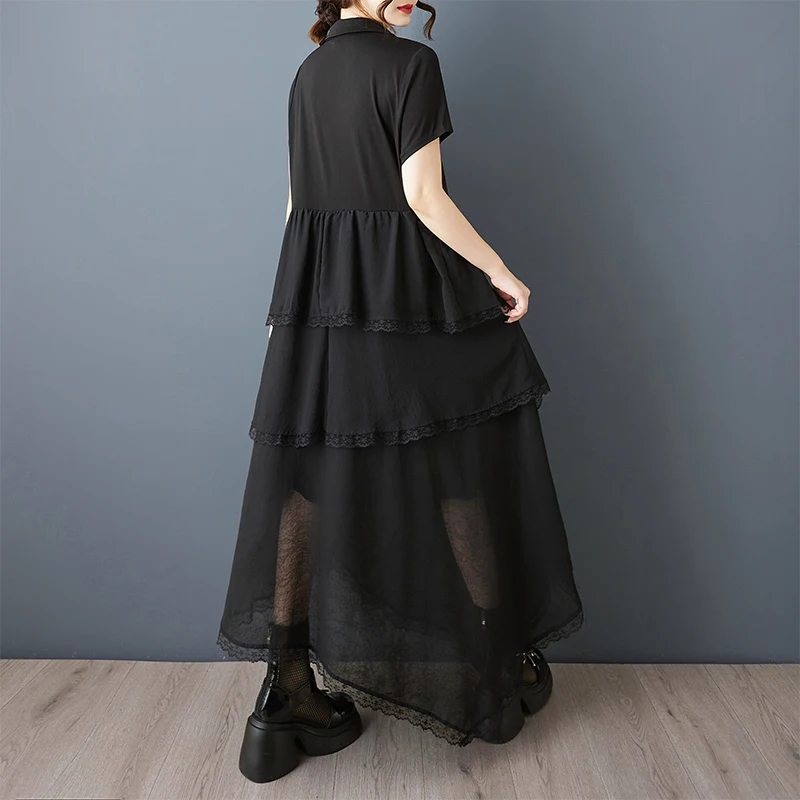 Ele Summer New Loos… - image