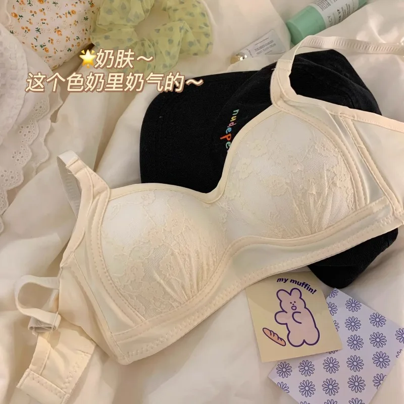 商品メイン画像