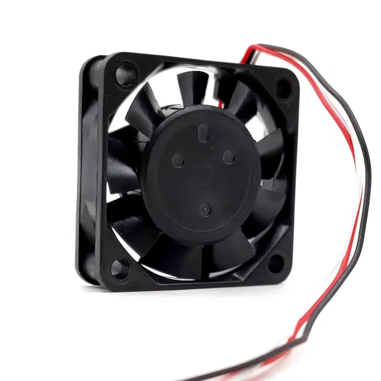 NIEUWE ORIGINELE 1604KL-04W-B50-B00 12 V 0.10A 4010 40x40x10mm KOELVENTILATOR RADIATOR