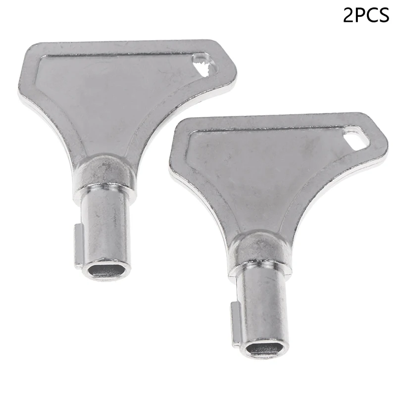 2PCS 123482-91291 Ignition Key For Marine 1234-91291 12575-91250 Ignition Key For Marine