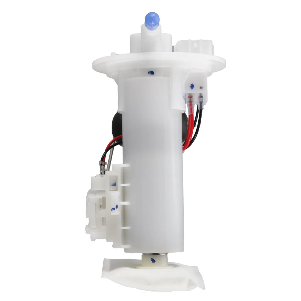 Fuel Pump Assembly KYY-1FYD 18V-70K for YESON Motorcycle High Quality Equipment for YESON Motorcycle