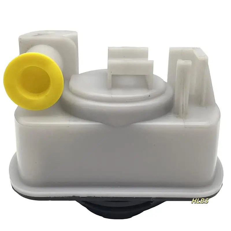 크라이슬러 200 지프 체로키 310-233 04861961AD 4861961AA 4861961AB 용 2X 증발 시스템 무결성 모듈 감지기