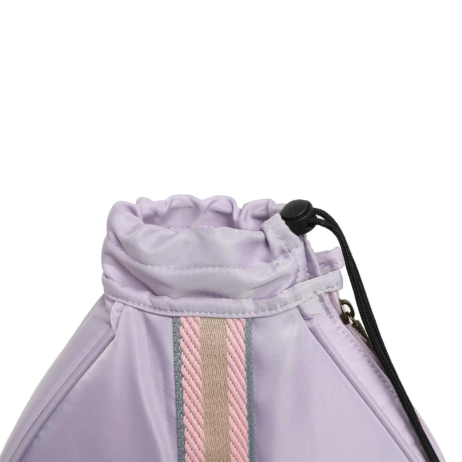 

Tennis Bag Versatile Adjustable Shoulder Strap Professional Badminton Bag