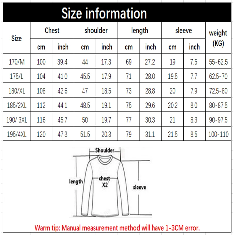 Summer new men polos shirt brand cotton Short Sleeve men's polo shirt casual striped shirt polo men