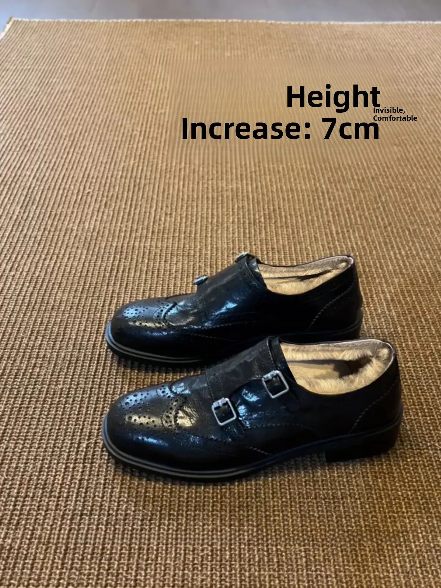 chaussures-plates-retro-en-cuir-doublees-de-polaire-pour-femme-avec-talon-compense-interne-style-coreen-bout-rond-et-semelle-exterieure-en-caoutchouc