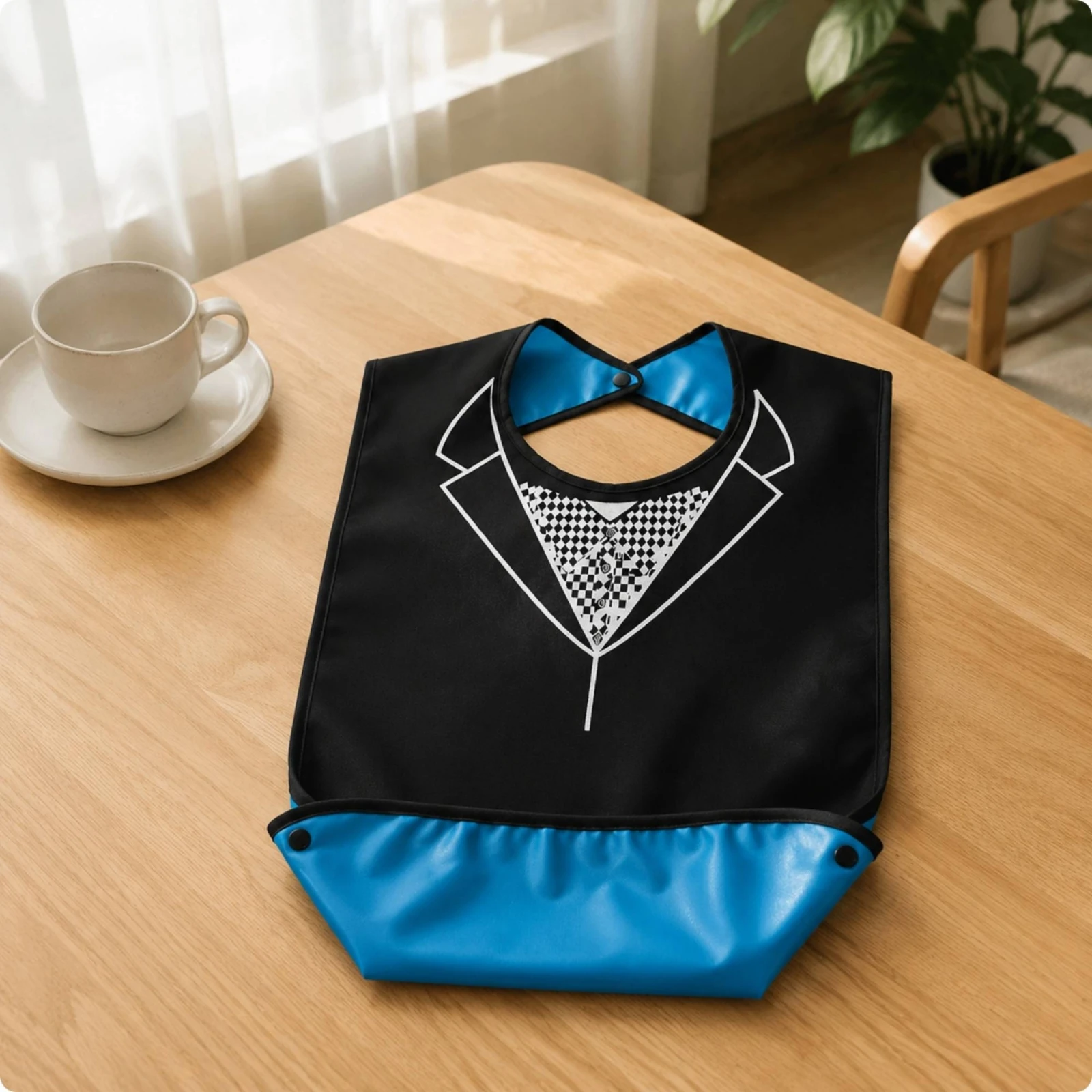 protector-de-ropa-para-la-hora-de-la-comida-plegable-de-poliester-para-adultos-lavable-ideal-para-la-hora-de-la-comida-y-para-usar-en-casa