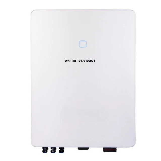 inverter 8kw 10kw 12kw 15kw 17kw 20kw Solar inverter 10000w 12000w 15000w 20000w SG20RT