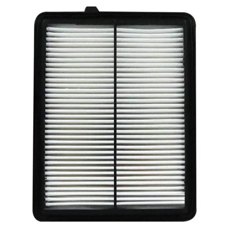 Filtro de aire para Honda UR-V URV Avancier 2.0T Acura RDX 2.0AT 2018 2019 2020 2021- 17220-5MS-H00